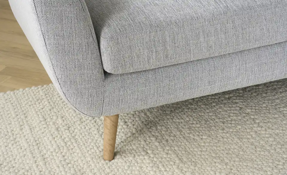 Sofa Smilla, Detailansicht