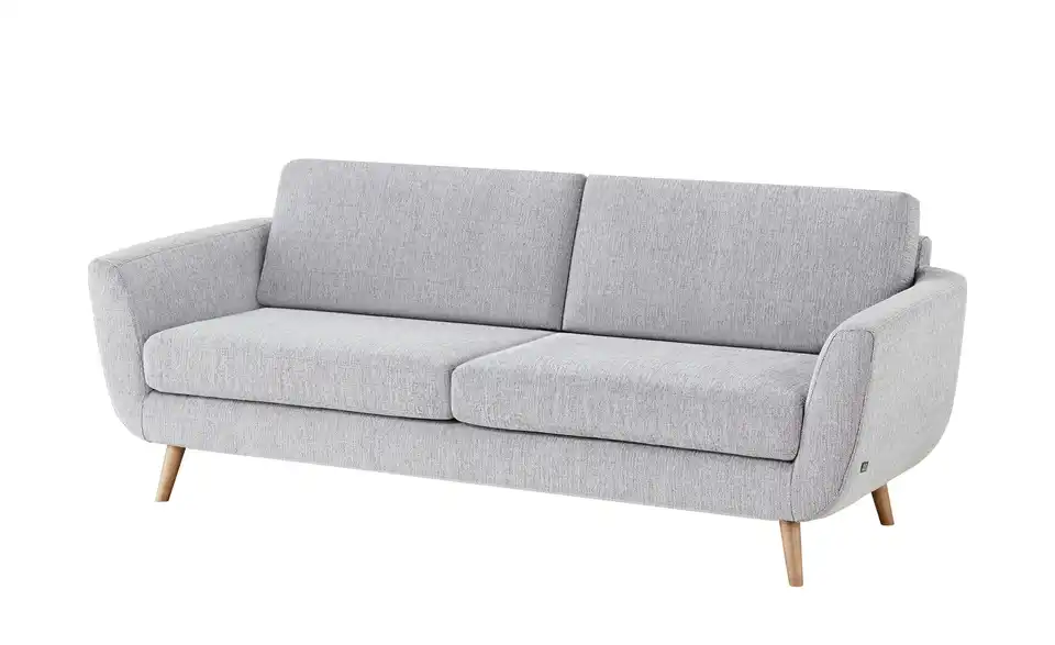 Sofa Smilla, Perspektive