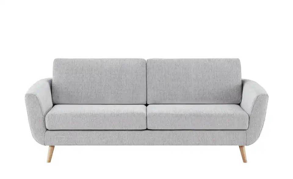 Sofa Smilla, Frontansicht