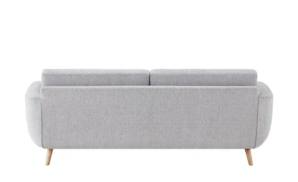 Sofa Smilla, Rückansicht