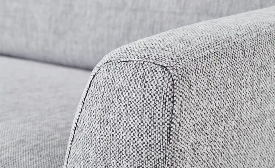 Sofa Smilla, Detailansicht