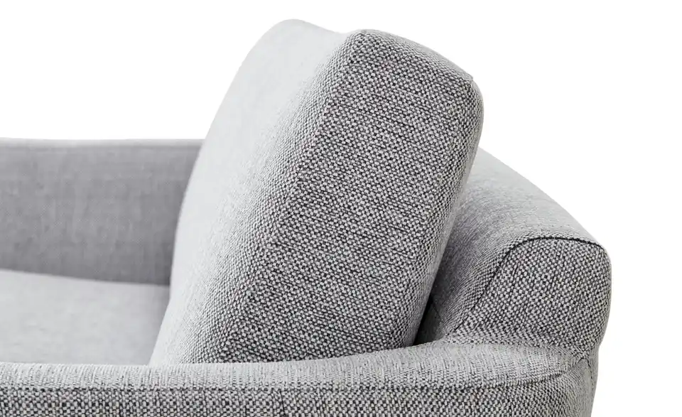 Sofa Smilla, Detailansicht