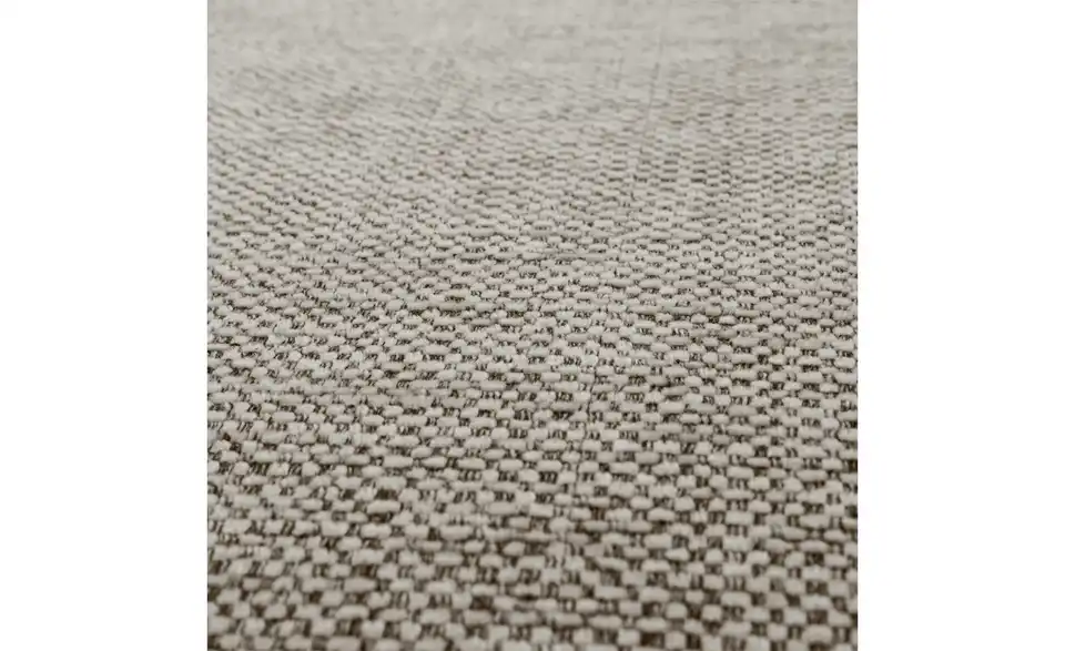 Ecksofa Paulina, Stoffstruktur