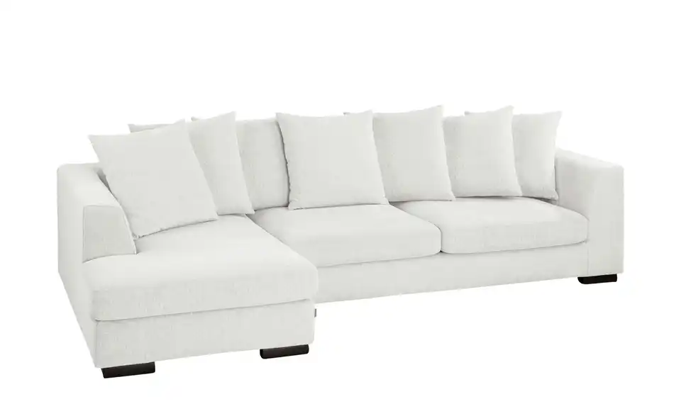 Ecksofa Paulina, Perspektive