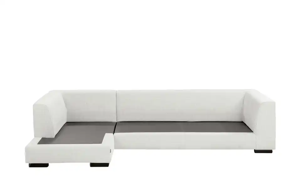 Ecksofa Paulina, Funktionsansicht
