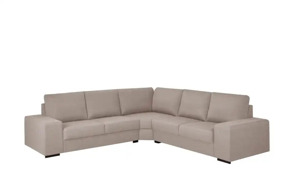 Ecksofa Renée, Perspektive