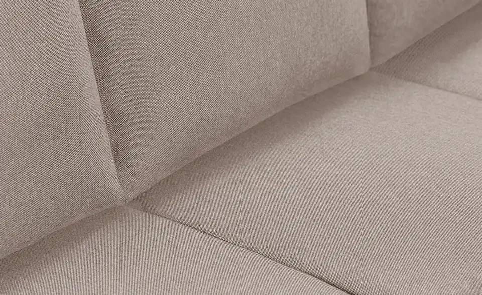 Ecksofa Renée, Detailansicht