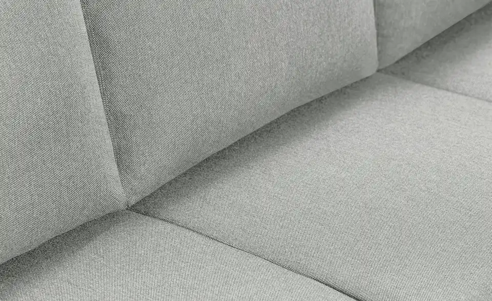 Ecksofa Reneé, Detailansicht