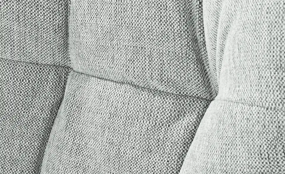 Polstersessel Jolyn, Detailansicht