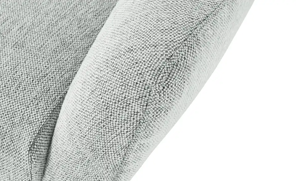 Polstersessel Jolyn, Detailansicht