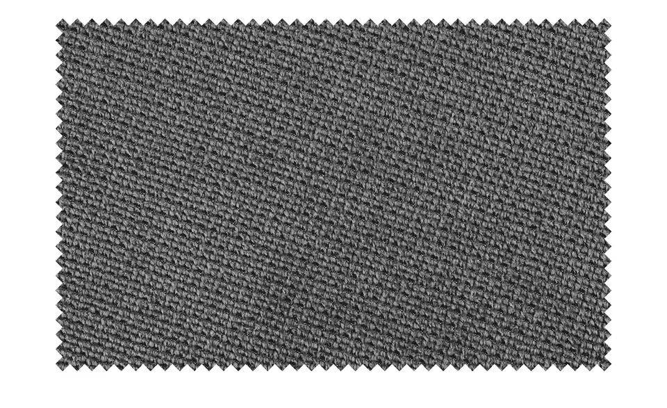 Polsterecke Lisa de Luxe, Stoffstruktur