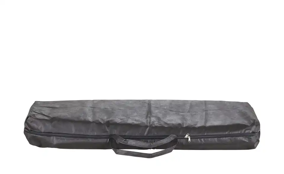 Polsterecke Lisa de Luxe, Zubehör