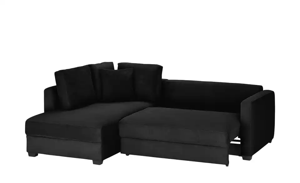 Polsterecke Lisa de Luxe, Funktionsansicht