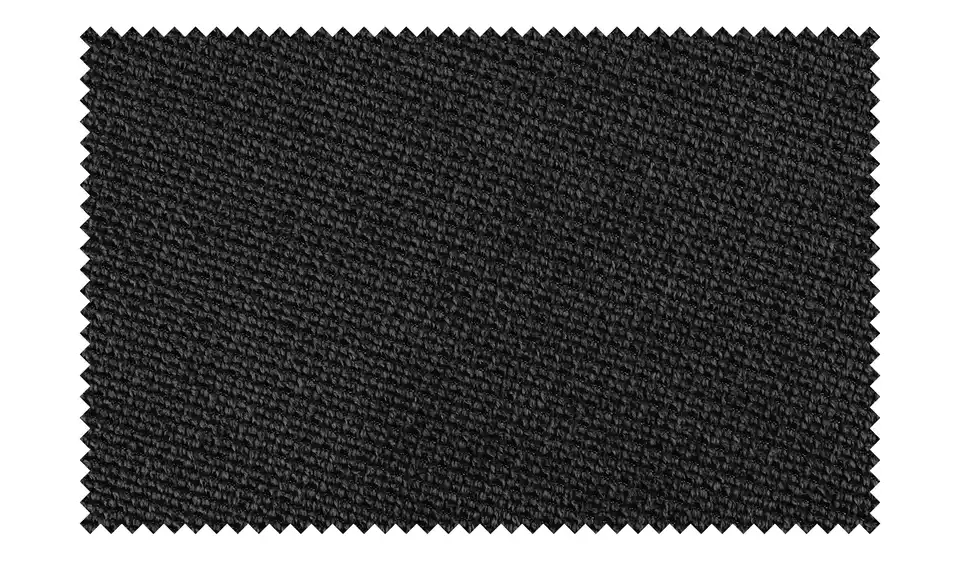 Polsterecke Lisa de Luxe, Stoffstruktur