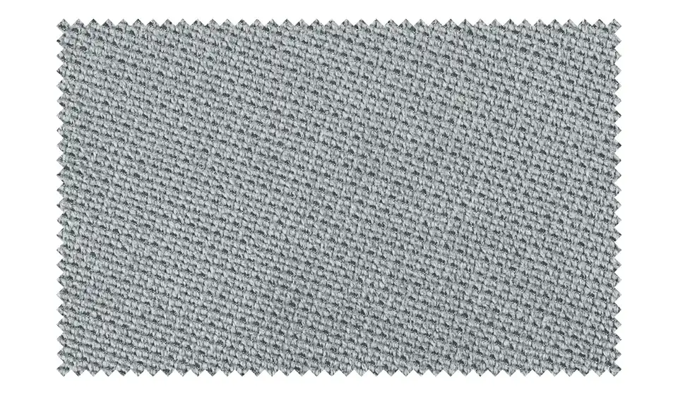 Polsterecke Lisa de Luxe, Stoffstruktur