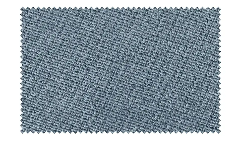 Polsterecke Lisa de Luxe, Stoffstruktur