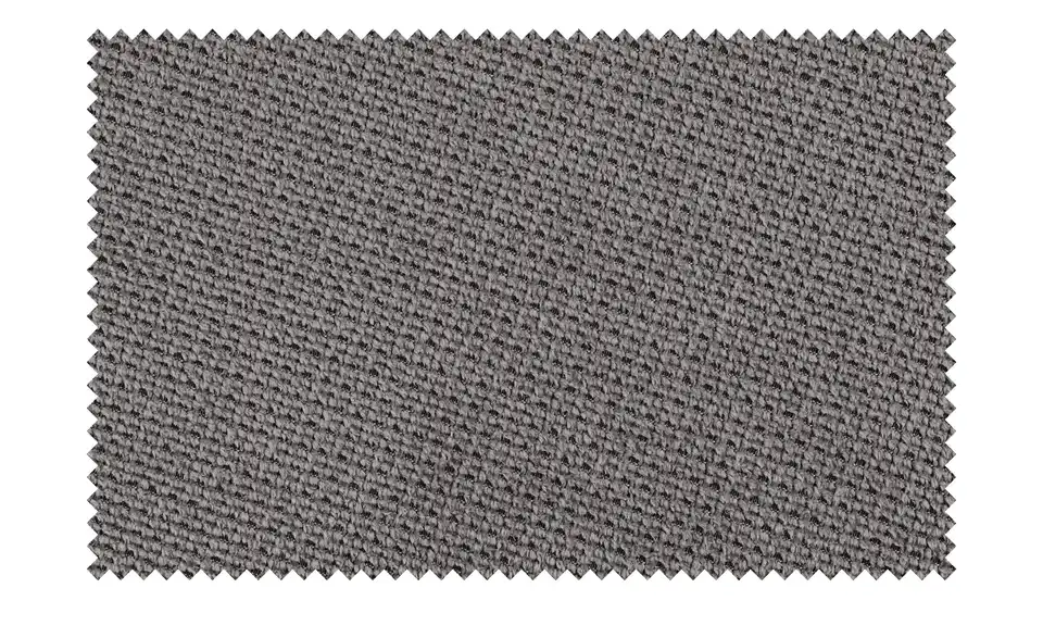 Polsterecke Lisa de Luxe, Stoffstruktur