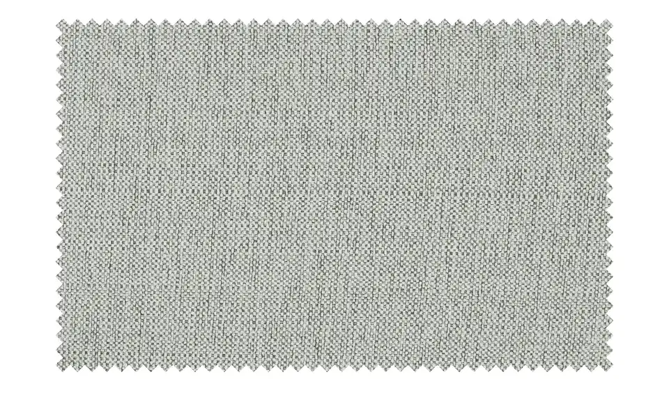 Ecksofa Smilla, Stoffstruktur