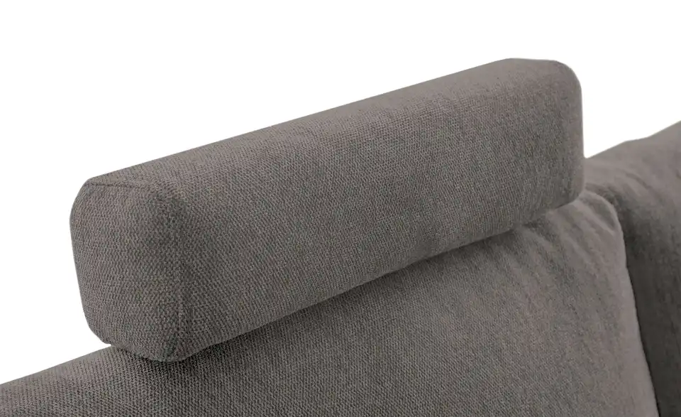 bobb Ecksofa Arissa de Luxe, Detailansicht