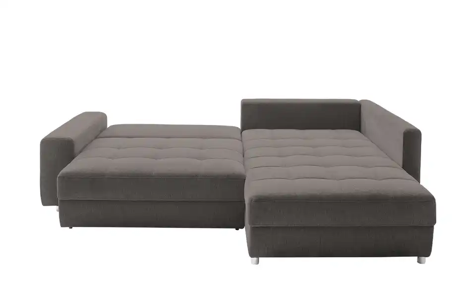 bobb Ecksofa Arissa de Luxe, Funktionsansicht