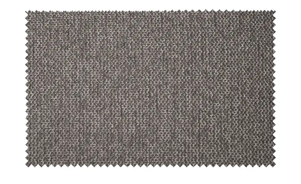 bobb Ecksofa Arissa de Luxe, Stoffstruktur