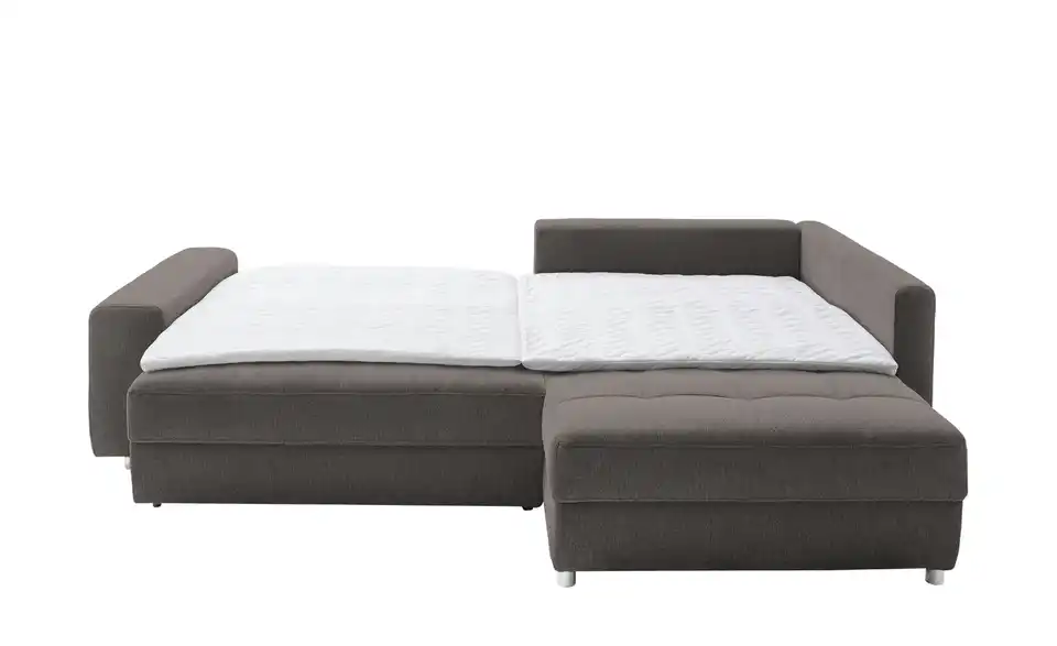 bobb Ecksofa Arissa de Luxe, Funktionsansicht