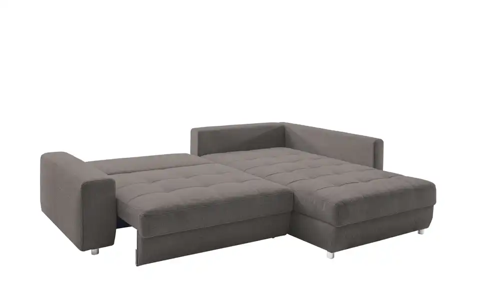 bobb Ecksofa Arissa de Luxe, Funktionsansicht