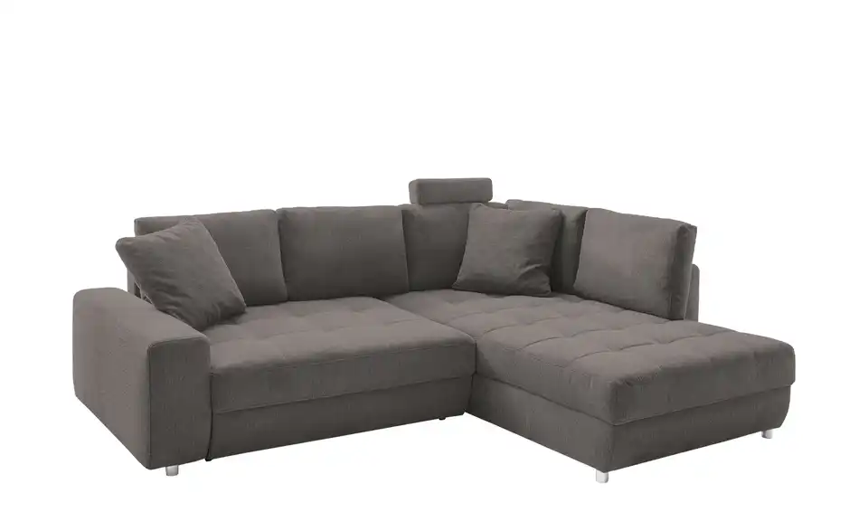 bobb Ecksofa Arissa de Luxe, Perspektive