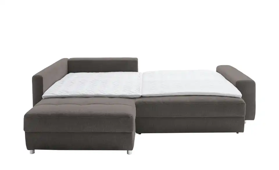 bobb Ecksofa Arissa de Luxe, Funktionsansicht
