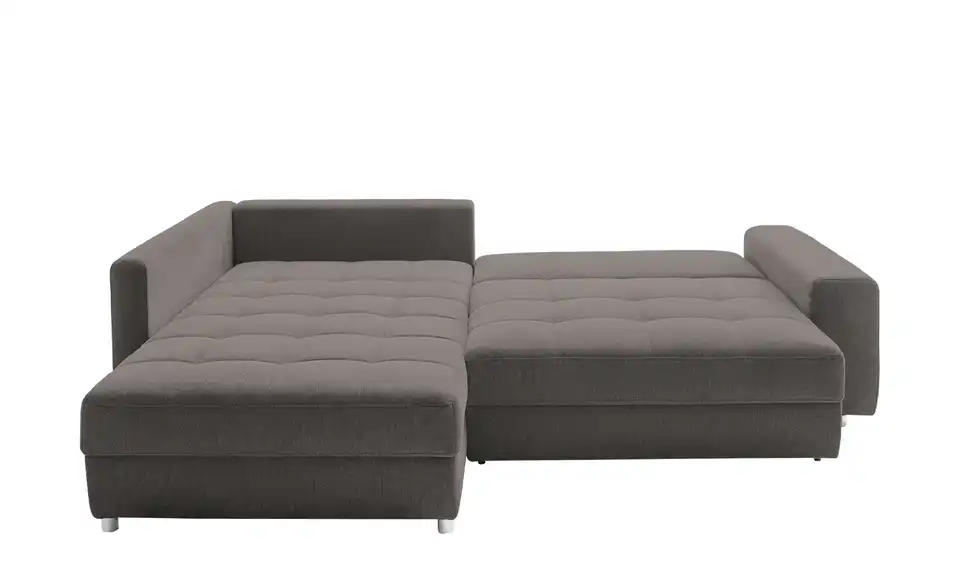 bobb Ecksofa Arissa de Luxe, Funktionsansicht