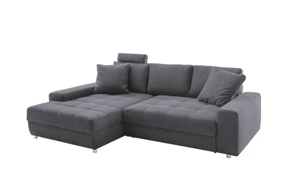 bobb Ecksofa, Perspektive