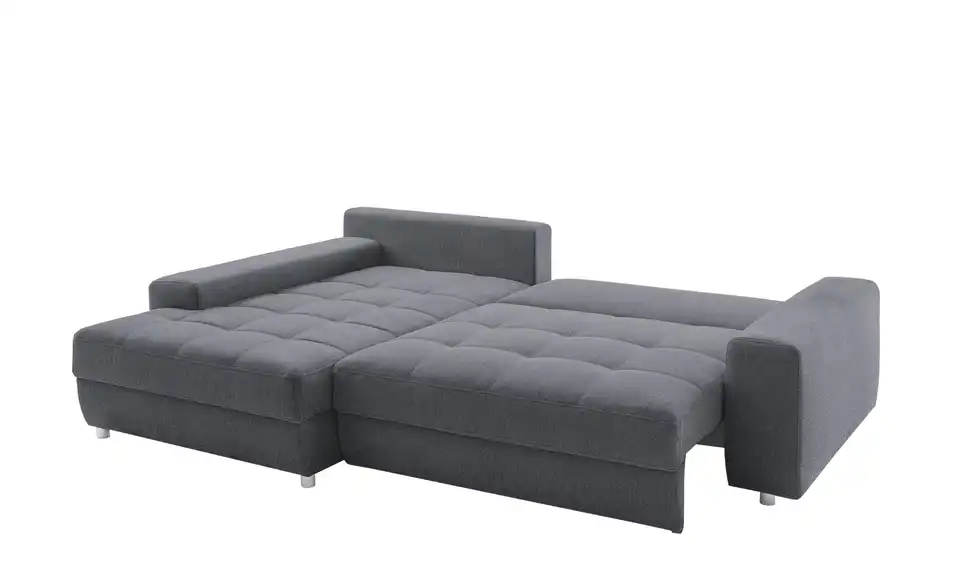 bobb Ecksofa, Perspektive