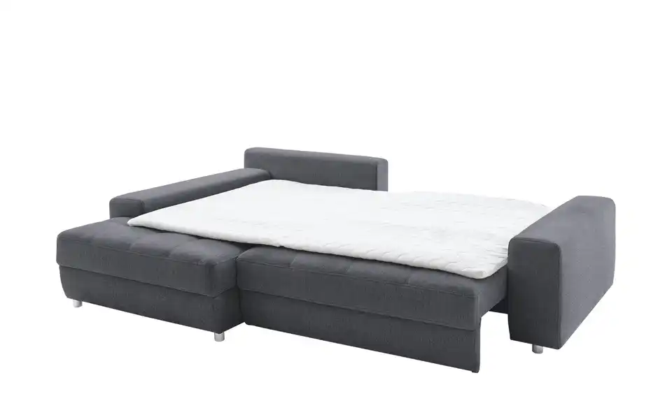 bobb Ecksofa, Perspektive