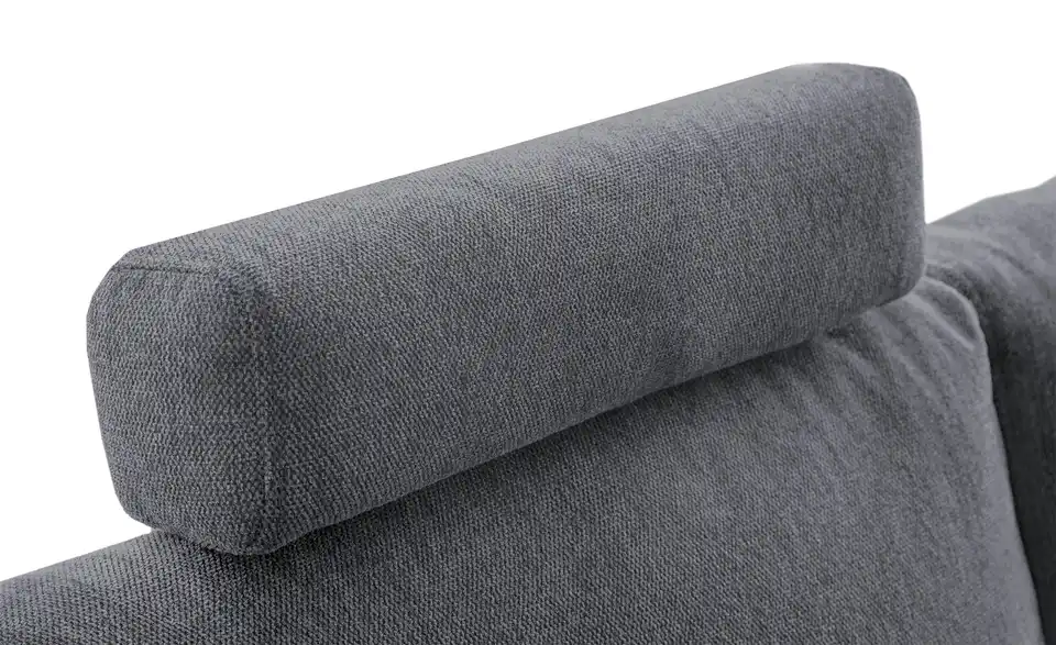 bobb Ecksofa, Detailansicht