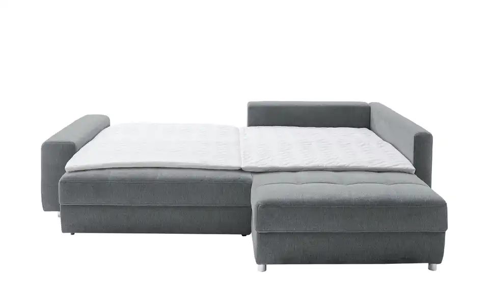 bobb Ecksofa Arissa de Luxe, Funktionsansicht