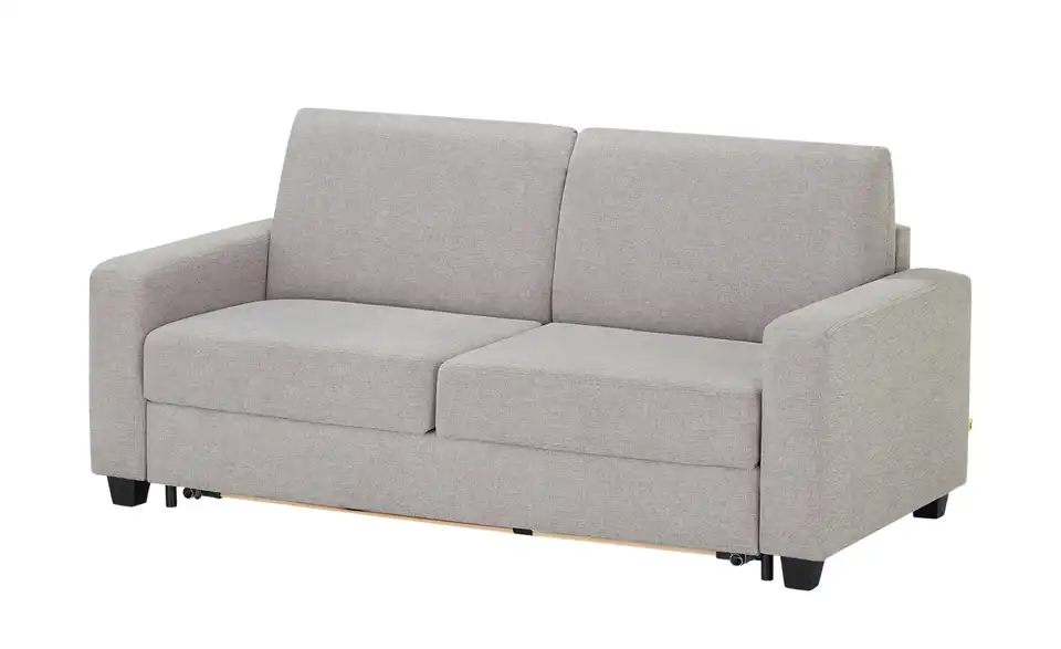 Schlafsofa Valencia, Perspektive