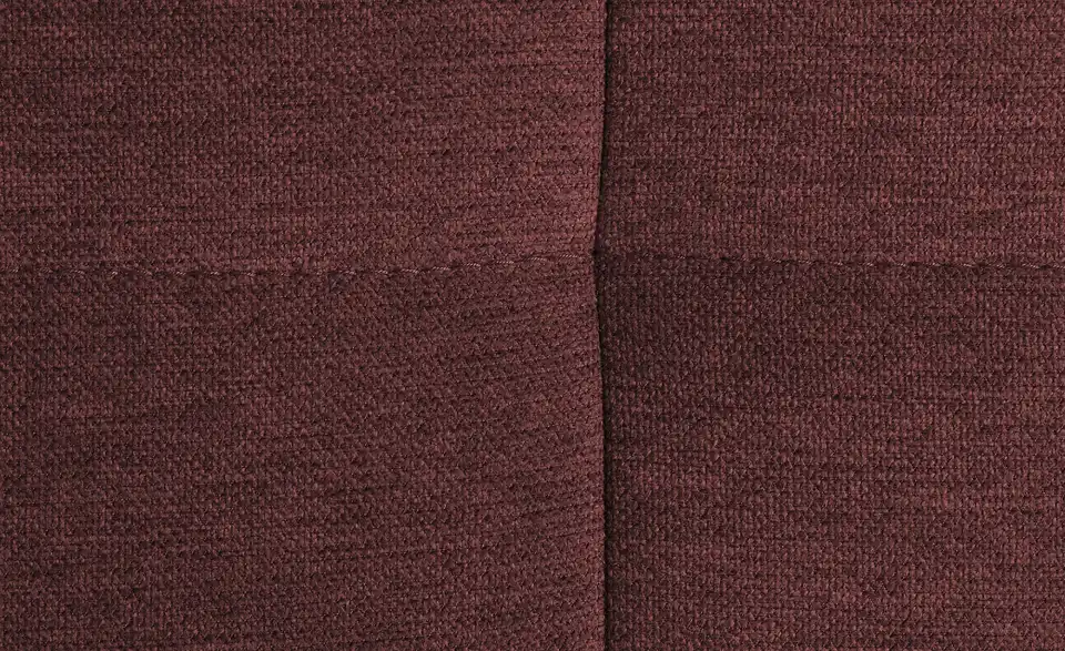 Planform Ecksofa Perry, Naht