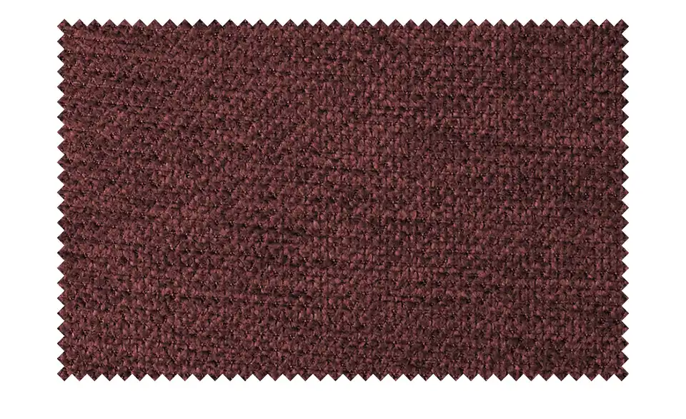 Planform Ecksofa Perry, Stoffstruktur