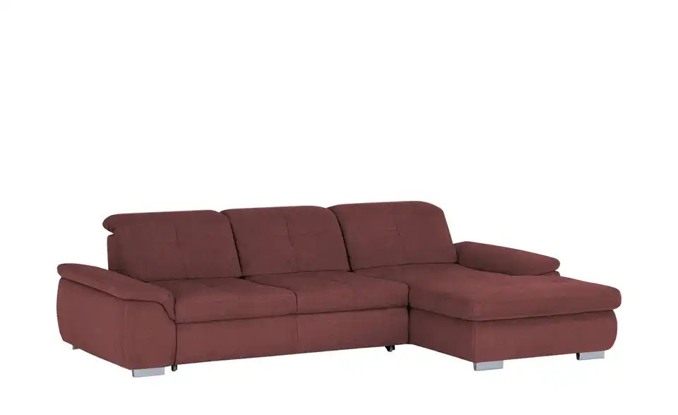 Planform Ecksofa Perry, Perspektive