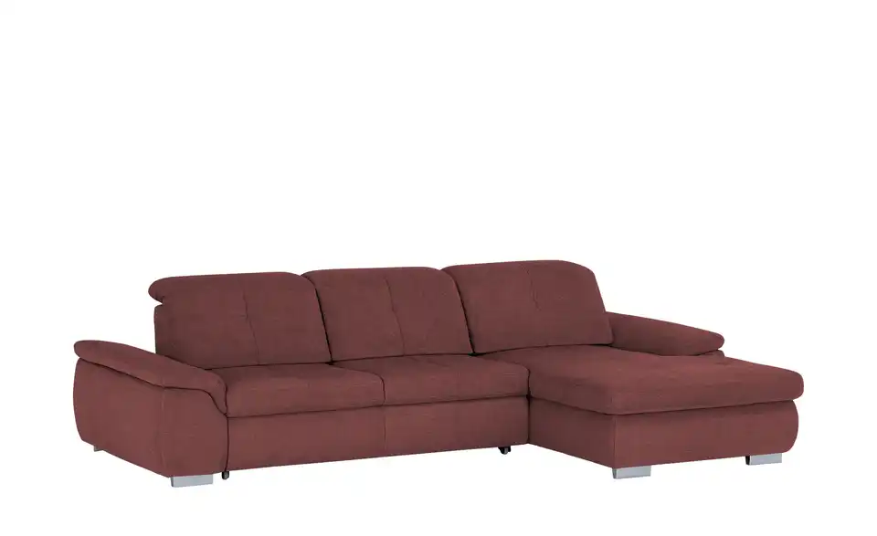 Planform Ecksofa Perry, Perspektive