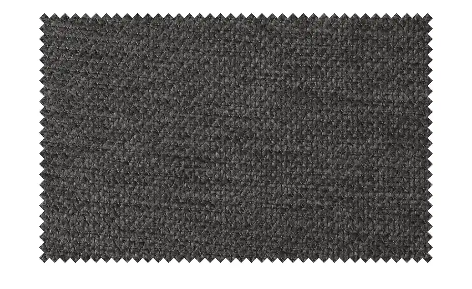 Planform Ecksofa Perry, Stoffstruktur