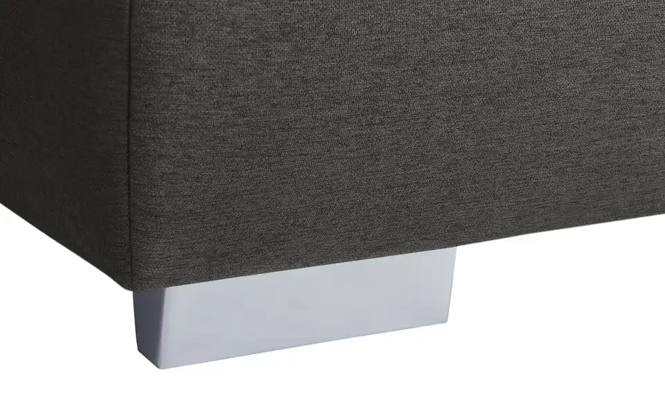 Planform Ecksofa Perry, Detailansicht