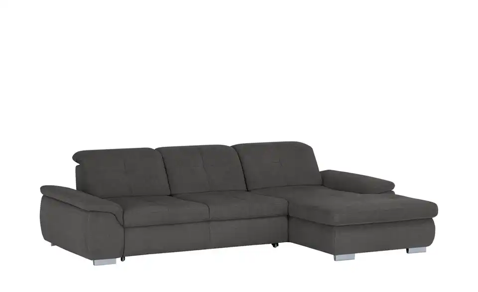 Planform Ecksofa Perry, Perspektive