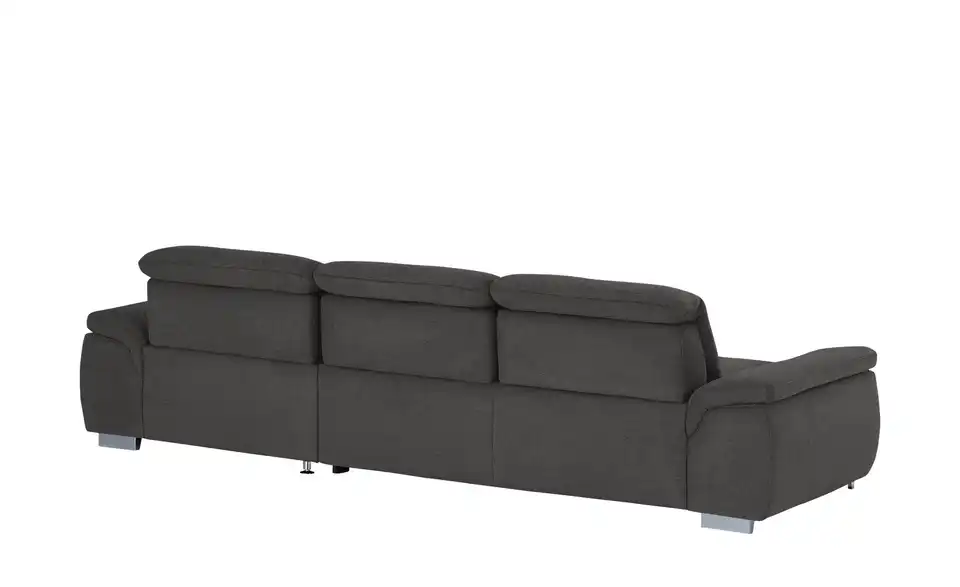 Planform Ecksofa Perry, Rückansicht