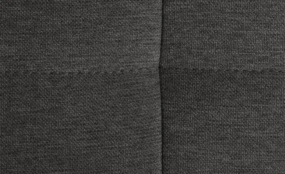 Planform Ecksofa Perry, Naht