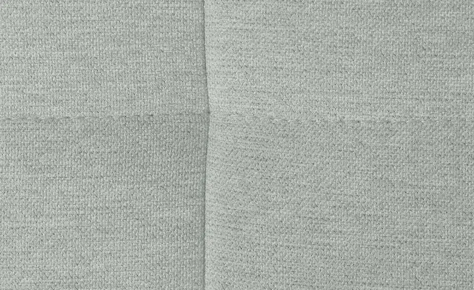 Planform Ecksofa Perry, Naht