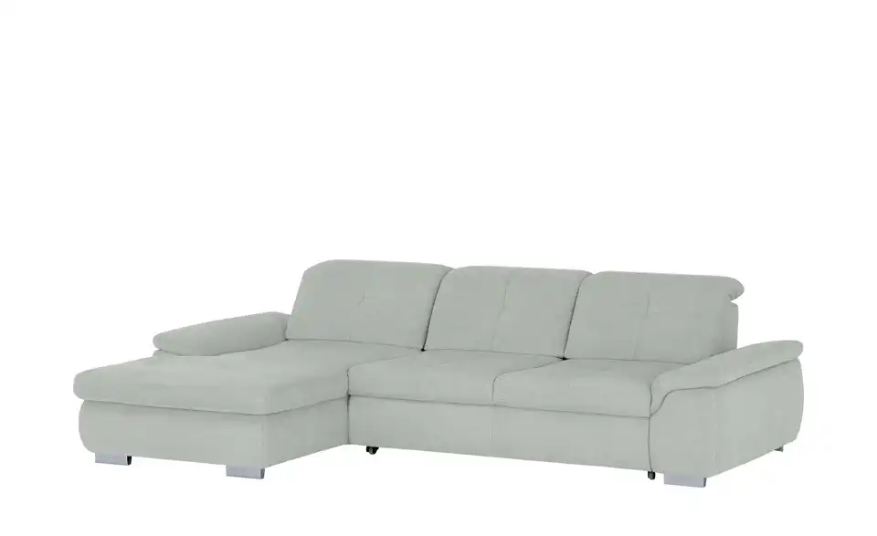Planform Ecksofa Perry, Perspektive