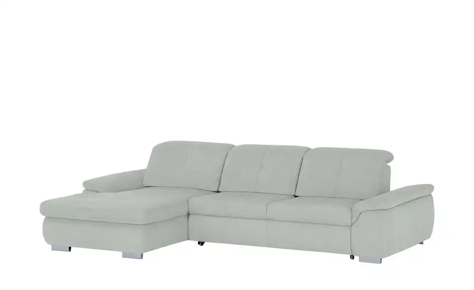 Planform Ecksofa Perry, Perspektive
