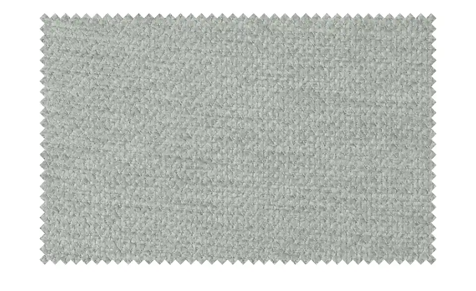 Planform Ecksofa Perry, Stoffstruktur