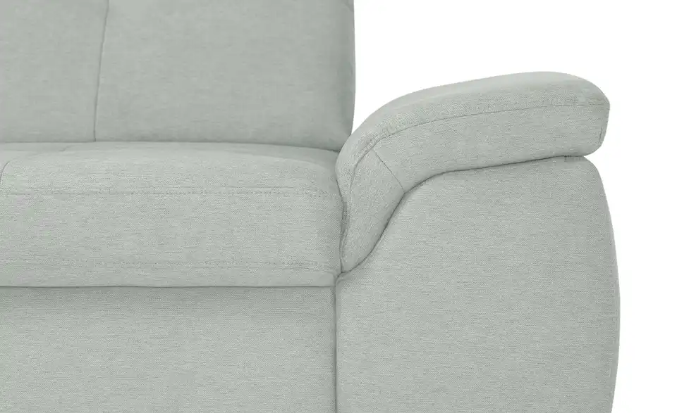 Planform Ecksofa Perry, Detailansicht